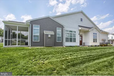 736 Aurora Drive, Mechanicsburg, PA 17055 - Photo 15