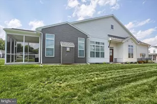 736 Aurora Dr, Mechanicsburg, PA 17055 - Photo 15