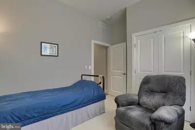 736 Aurora Drive, Mechanicsburg, PA 17055 - Photo 19