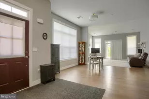 736 Aurora Dr, Mechanicsburg, PA 17055 - Photo 11