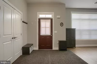736 Aurora Drive, Mechanicsburg, PA 17055 - Photo 39