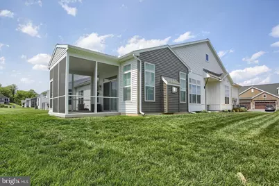 736 Aurora Drive, Mechanicsburg, PA 17055 - Photo 27