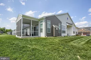 736 Aurora Dr, Mechanicsburg, PA 17055 - Photo 27