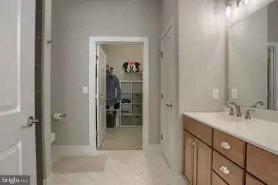 736 Aurora Drive, Mechanicsburg, PA 17055 - Photo 21