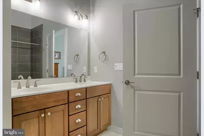 736 Aurora Drive, Mechanicsburg, PA 17055 - Photo 13