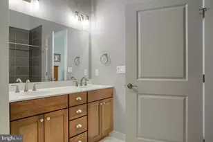 736 Aurora Dr, Mechanicsburg, PA 17055 - Photo 13