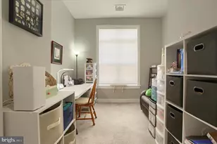 736 Aurora Dr, Mechanicsburg, PA 17055 - Photo 23