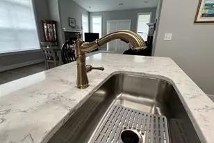 736 Aurora Dr, Mechanicsburg, PA 17055 - Photo 25
