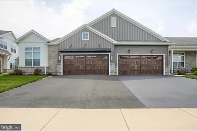 736 Aurora Drive, Mechanicsburg, PA 17055 - Photo 35