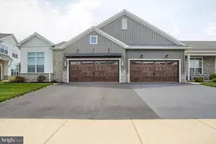 736 Aurora Dr, Mechanicsburg, PA 17055 - Photo 35