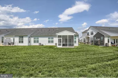 736 Aurora Drive, Mechanicsburg, PA 17055 - Photo 29