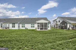 736 Aurora Dr, Mechanicsburg, PA 17055 - Photo 29