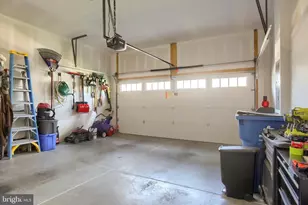 736 Aurora Dr, Mechanicsburg, PA 17055 - Photo 31