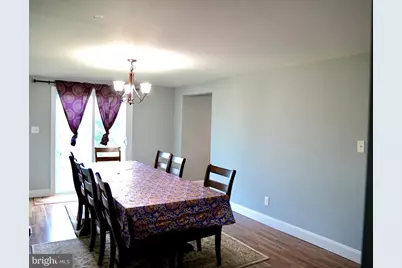 440 Whiskey Run Road, Newville, PA 17241 - Photo 7