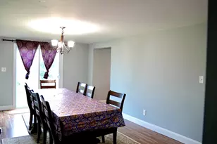 440 Whiskey Run Rd, Newville, PA 17241 - Photo 7