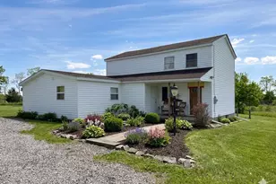 440 Whiskey Run Rd, Newville, PA 17241 - Photo 1
