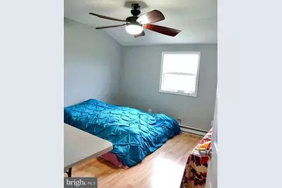 440 Whiskey Run Road, Newville, PA 17241 - Photo 21