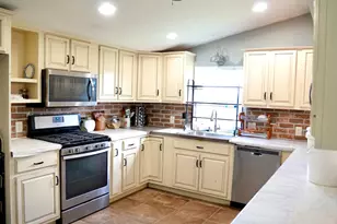 440 Whiskey Run Rd, Newville, PA 17241 - Photo 9