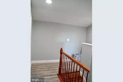 440 Whiskey Run Road, Newville, PA 17241 - Photo 15