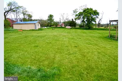 440 Whiskey Run Road, Newville, PA 17241 - Photo 29