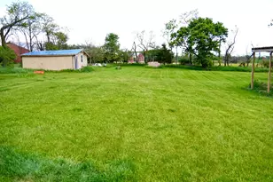 440 Whiskey Run Rd, Newville, PA 17241 - Photo 29