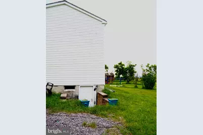 440 Whiskey Run Road, Newville, PA 17241 - Photo 25