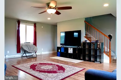 440 Whiskey Run Road, Newville, PA 17241 - Photo 3