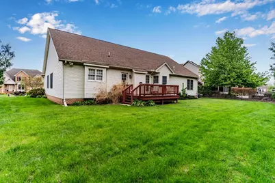 29 Stone Run Drive, Mechanicsburg, PA 17050 - Photo 37