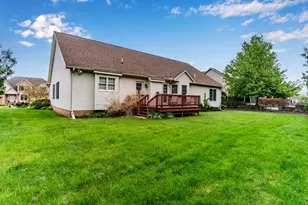 29 Stone Run Dr, Mechanicsburg, PA 17050 - Photo 37