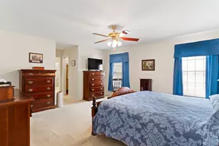 29 Stone Run Dr, Mechanicsburg, PA 17050 - Photo 21