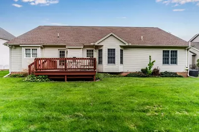 29 Stone Run Drive, Mechanicsburg, PA 17050 - Photo 35