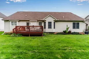 29 Stone Run Dr, Mechanicsburg, PA 17050 - Photo 35