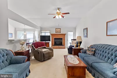 29 Stone Run Drive, Mechanicsburg, PA 17050 - Photo 5
