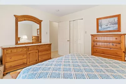 29 Stone Run Drive, Mechanicsburg, PA 17050 - Photo 27