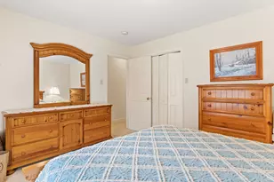 29 Stone Run Dr, Mechanicsburg, PA 17050 - Photo 27