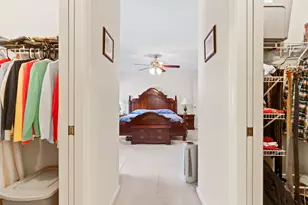 29 Stone Run Dr, Mechanicsburg, PA 17050 - Photo 23
