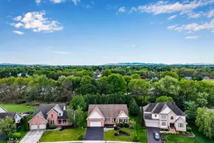 29 Stone Run Dr, Mechanicsburg, PA 17050 - Photo 43