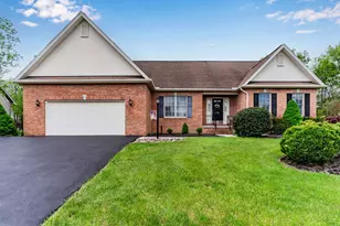 29 Stone Run Dr, Mechanicsburg, PA 17050 - Photo 1