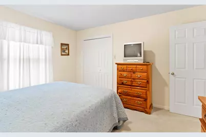 29 Stone Run Drive, Mechanicsburg, PA 17050 - Photo 29