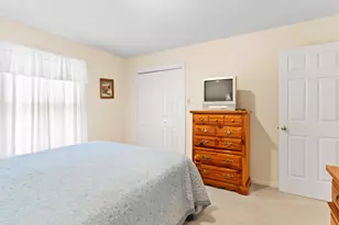 29 Stone Run Dr, Mechanicsburg, PA 17050 - Photo 29