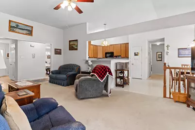 29 Stone Run Drive, Mechanicsburg, PA 17050 - Photo 7