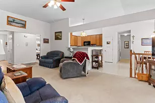 29 Stone Run Dr, Mechanicsburg, PA 17050 - Photo 7