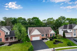 29 Stone Run Dr, Mechanicsburg, PA 17050 - Photo 41