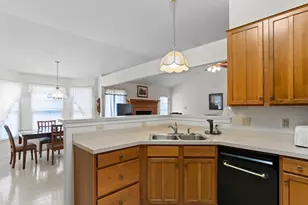 29 Stone Run Dr, Mechanicsburg, PA 17050 - Photo 17