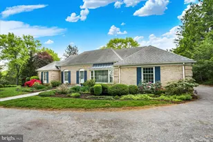 23 W West Lawn Circle, Wormleysburg, PA 17043 - Photo 45