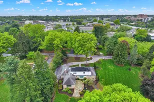 23 W West Lawn Circle, Wormleysburg, PA 17043 - Photo 65
