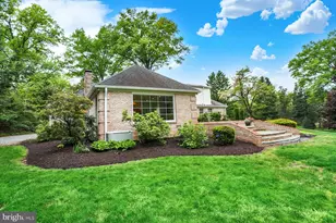 23 W West Lawn Circle, Wormleysburg, PA 17043 - Photo 49