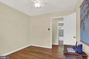 23 W West Lawn Circle, Wormleysburg, PA 17043 - Photo 23