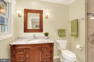 23 W West Lawn Circle, Wormleysburg, PA 17043 - Photo 29