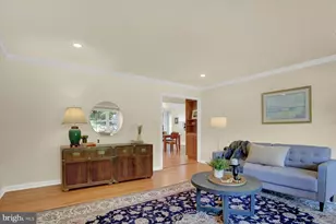 23 W West Lawn Circle, Wormleysburg, PA 17043 - Photo 5